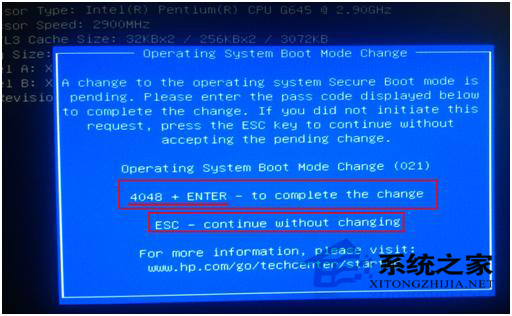 ���չPӛ��ԭ�bWin8���b��Win7ϵ�y(t��ng)�Ľ̳�