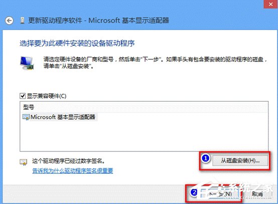 ��X�b��ϵ�y(t��ng)��ҕ�l���B؞��ô�k��