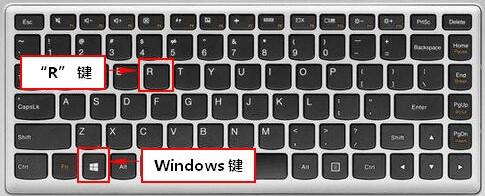 ��ô�鿴Microsoft����(w��)�Ƿ񆢄�(d��ng)��Microsoft����(w��)�鿴�Ĳ鿴����