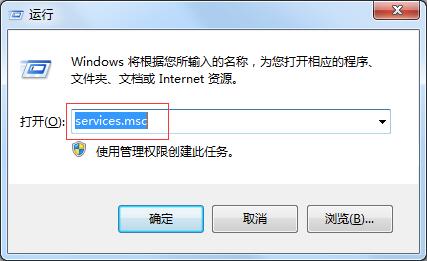 ��ô�鿴Microsoft����(w��)�Ƿ񆢄�(d��ng)��Microsoft����(w��)�鿴�Ĳ鿴����
