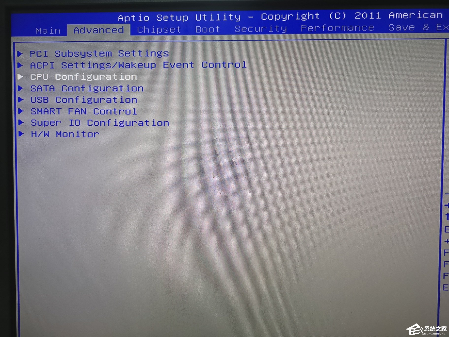 ʹ��̓�M�C�r��ʾ�������C֧�� Intel VT-x���� Intel VT-x ̎�ڽ��à�B(t��i)��