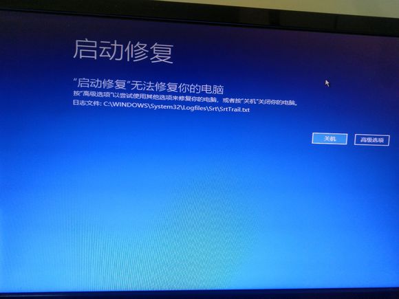 ��X��ʲô��ʾ�Ԅ�(d��ng)�ޏ�(f��)����X�_�C(j��)��ʾ�Ԅ�(d��ng)�ޏ�(f��)�Ľ�Q�k��