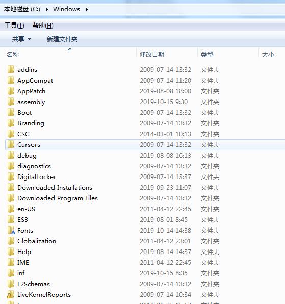 C�P(p��n)����Щ�ļ����Ԅh���������ք�(d��ng)�h���Ďׂ�(g��)C�P(p��n)�е��ļ��A