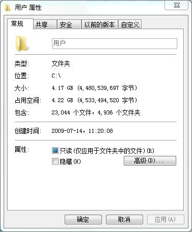 C�P(p��n)����Щ�ļ����Ԅh���������ք�(d��ng)�h���Ďׂ�(g��)C�P(p��n)�е��ļ��A