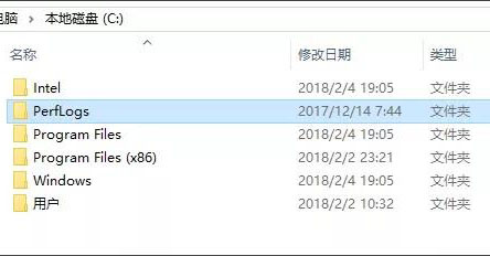 C�P(p��n)����Щ�ļ����Ԅh���������ք�(d��ng)�h���Ďׂ�(g��)C�P(p��n)�е��ļ��A