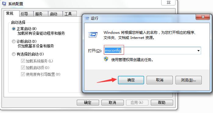 ��X���F(xi��n)�e(cu��)�`���a0xc000012f���̎����0xc000012f�e(cu��)�`���a�Ľ�Q�k��