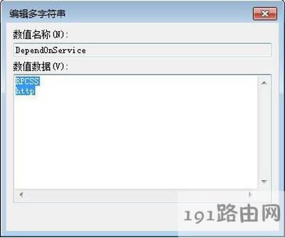 print spooler����(w��)�o��������ô�k