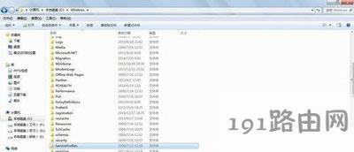 �ļ��x���ӡ��o��������ӡ�Ľ�Q����