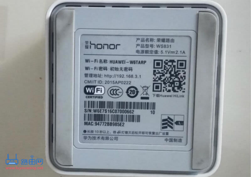 �A��sҫ·����Ĭ�J�ܴa�Ƕ�����