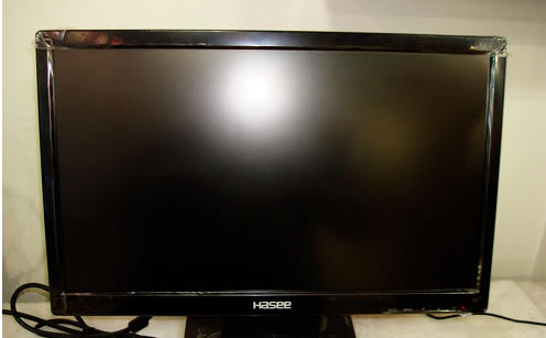 �@ʾ�����@ʾ��(n��i)��