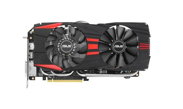 �@ʾ���]����(y��ng)