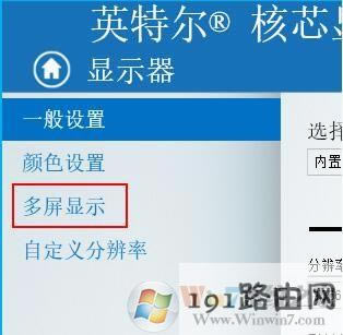 �@ʾ��,�Pӛ��,����