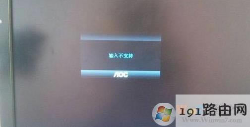 �@ʾ��,��Ļ,����