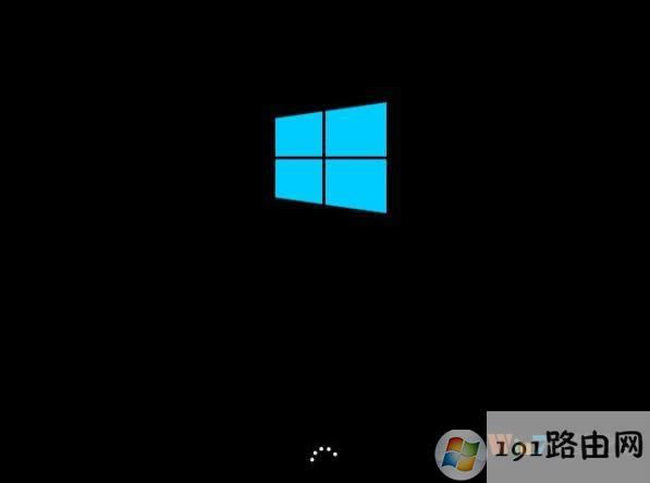 �@ʾ��,��Ļ,����