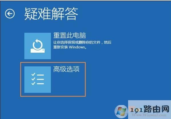 �@ʾ��,��Ļ,����