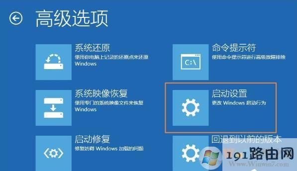 �@ʾ��,��Ļ,����