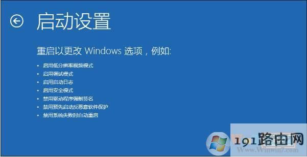 �@ʾ��,��Ļ,����