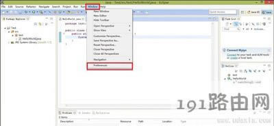 Eclipseܛ�����w��С�{(di��o)���������E - ��վ