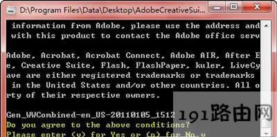 Photoshopܛ����ô���܏ص�ж�d�h���Ƀ�