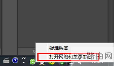 steam���_��(g��)���Y����ʾ�e(cu��)�`���a102�Ľ�Q����