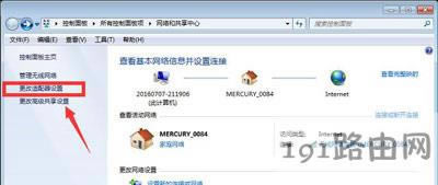 steam���_��(g��)���Y����ʾ�e(cu��)�`���a102�Ľ�Q����