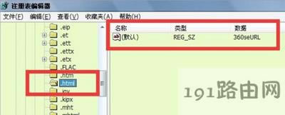 officeܛ����ʾ���ڱ��C(j��)������ԓ�����ѱ�ȡ����ô�k