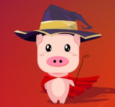 電腦系統(tǒng)安裝軟件 電腦系統(tǒng)安裝軟件