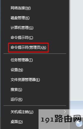 �g�[��,ϵ�y(t��ng)