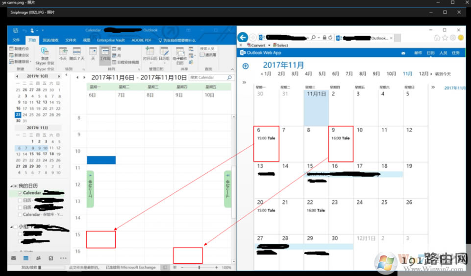 �՚v,��ô�k,ϵ�y(t��ng)