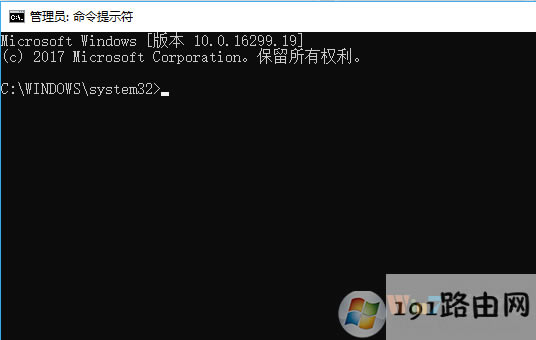 �՚v,��ô�k,ϵ�y(t��ng)