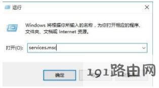 ����,ϵ�y(t��ng)