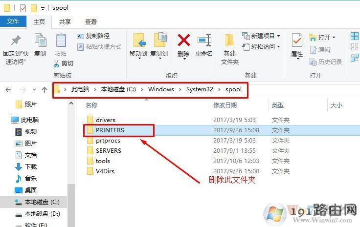 ����,ϵ�y(t��ng)