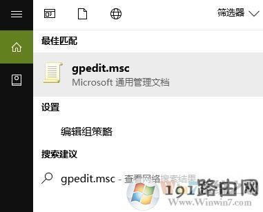 win10ϵ�y(t��ng)windows hello ���b�����W�˵�������Q����