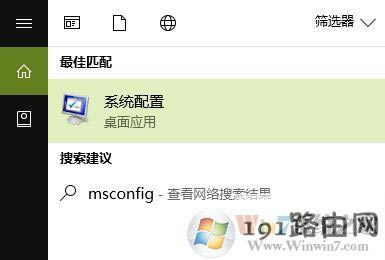 win10ϵ�y(t��ng)windows hello ���b�����W�˵�������Q����
