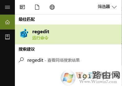 win10ϵ�y(t��ng)windows hello ���b�����W�˵�������Q����