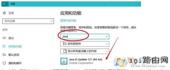 �ļ�,ϵ�y(t��ng)