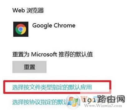 �ļ�,ϵ�y(t��ng)