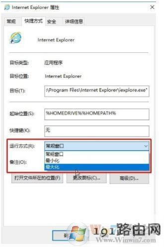 �g�[��,ϵ�y(t��ng)