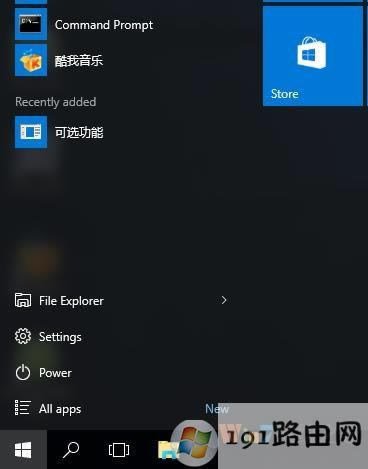 Ӣ��,����,ϵ�y(t��ng)