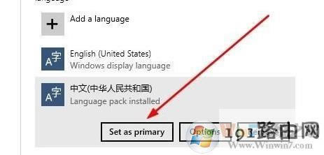 Ӣ��,����,ϵ�y(t��ng)