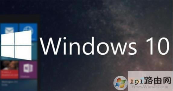 ����,�D��,ϵ�y(t��ng)