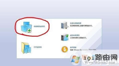 �̳�,ϵ�y(t��ng)