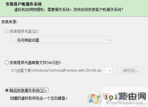 �̳�,ϵ�y(t��ng)