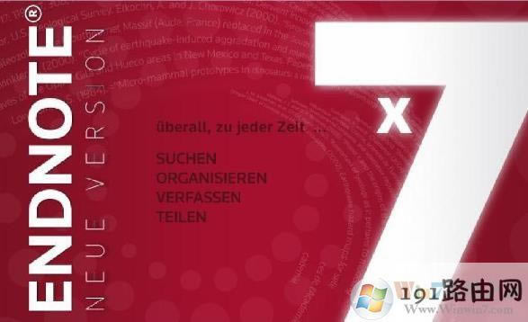 �e(cu��)�`,����,ϵ�y(t��ng)