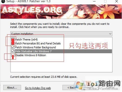 win10ϵ�y(t��ng)����޸��ļ��A����?win10ϵ�y(t��ng)�o�ļ��A�������ӈDƬ�ķ���