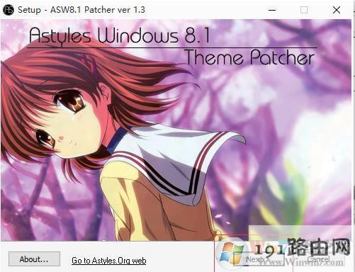 win10ϵ�y(t��ng)����޸��ļ��A����?win10ϵ�y(t��ng)�o�ļ��A�������ӈDƬ�ķ���