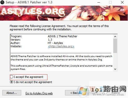 win10ϵ�y(t��ng)����޸��ļ��A����?win10ϵ�y(t��ng)�o�ļ��A�������ӈDƬ�ķ���