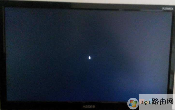 �L(zh��ng)�r(sh��),ϵ�y(t��ng),����