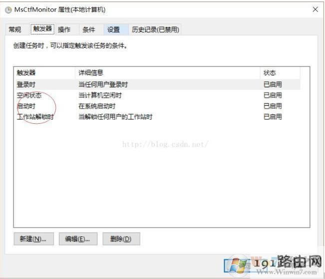 �K�O,����,ϵ�y(t��ng)