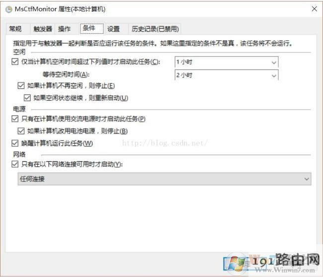 �K�O,����,ϵ�y(t��ng)